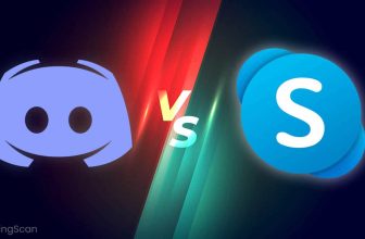 Discord vs. Skype For Gaming
