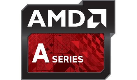doble cpu para juegos