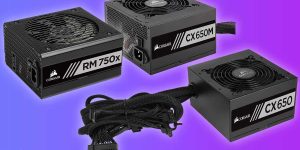 Fuente de alimentación completa vs semi vs no modular full-vs-semi-vs-non-modular-psu.jpg