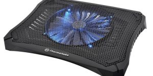 gaming-laptop-cooling.jpg