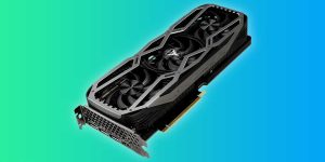 gpu-fan-not-spinning.jpg