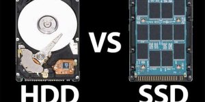 hdd-vs-ssd.jpg