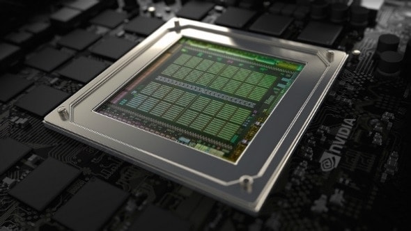 ¿Cuánto duran las computadoras portátiles de juegos?