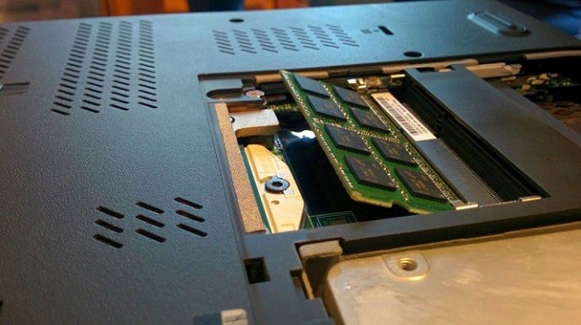 ¿Cuánto dura una computadora portátil de gama alta?