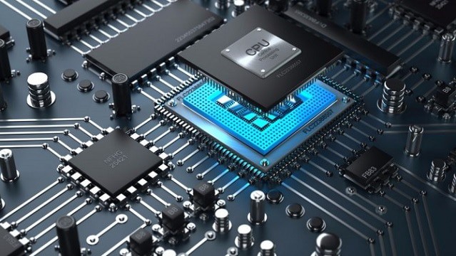¿Cuánto tiempo debe durar una computadora portátil?