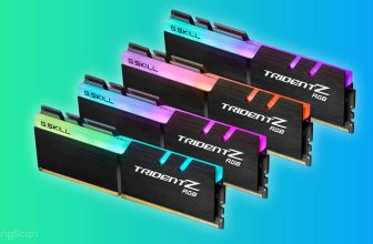 ¿Cuánto afecta la RAM a los juegos?