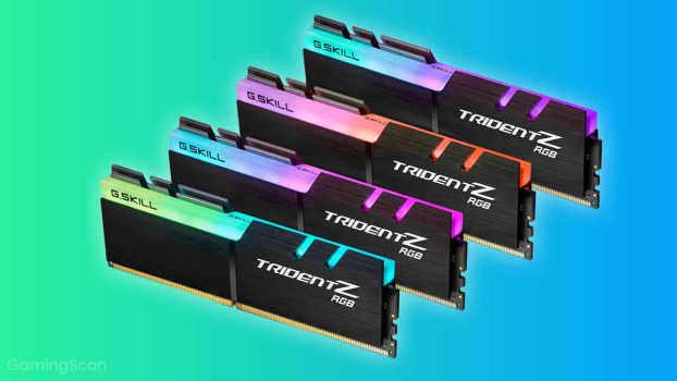 ¿Cuánto afecta la RAM a los juegos?