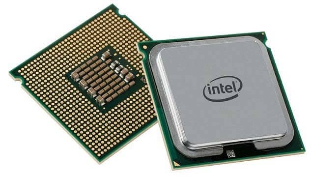 cómo construir una computadora