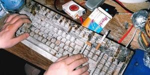 how-to-clean-a-pc.jpg