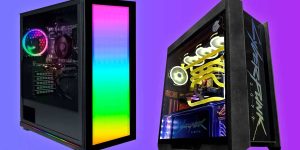 how-to-find-out-if-your-pc-can-run-a-specific-game.jpg