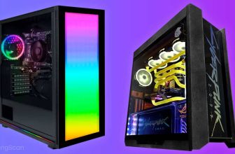 Cómo averiguarlo si su PC puede ejecutar un juego específico