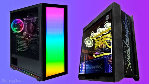 Cómo averiguarlo si su PC puede ejecutar un juego específico
