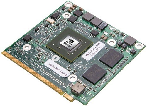 cómo evitar que su computadora portátil se sobrecaliente