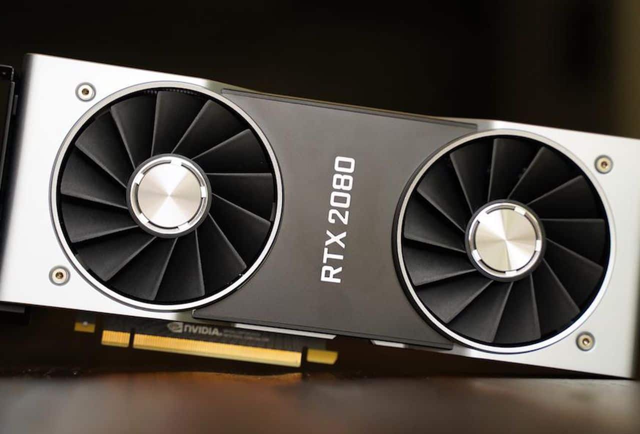 I3 para juegos Vs I5