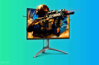 ¿Vale la pena un monitor de 240Hz para juegos?