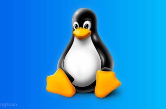 ¿Es bueno Linux para juegos? Linux vs Windows