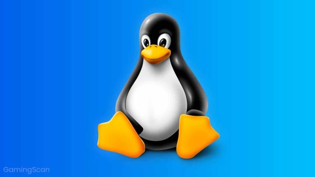 ¿Es bueno Linux para juegos? Linux vs Windows