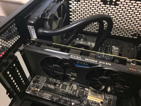 Es overclocking Ram vale la pena