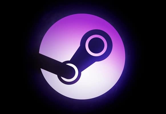 Linux vs Windows para juegos