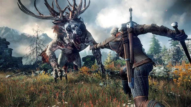 sistema operativo para juegos