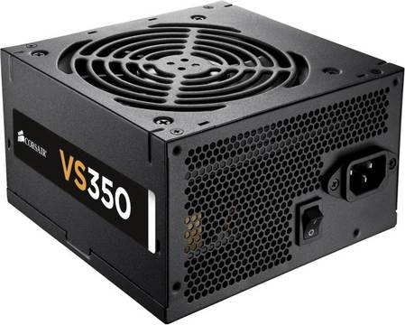 partes necesarias para construir una PC