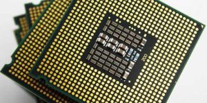 ryzen-vs-intel-2020.jpg