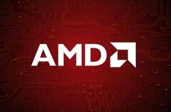 Ryzen vs Threadripper vs Epyc