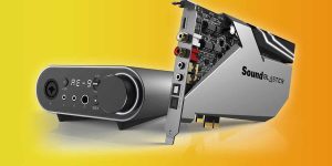 sound-card-worth-it.jpg