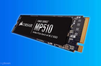 Caché SSD: ¿qué es y vale la pena?
