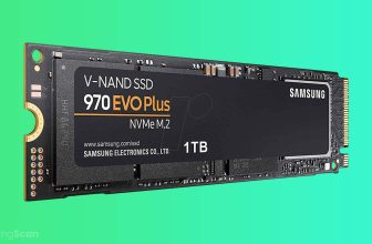 Confiabilidad SSD: todo lo que necesita saber