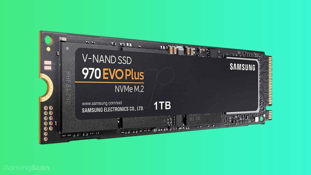 Confiabilidad SSD: todo lo que necesita saber