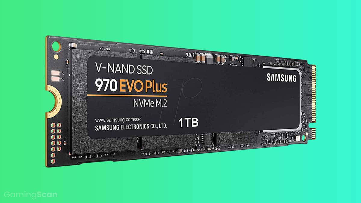 Fiabilidad Ssd