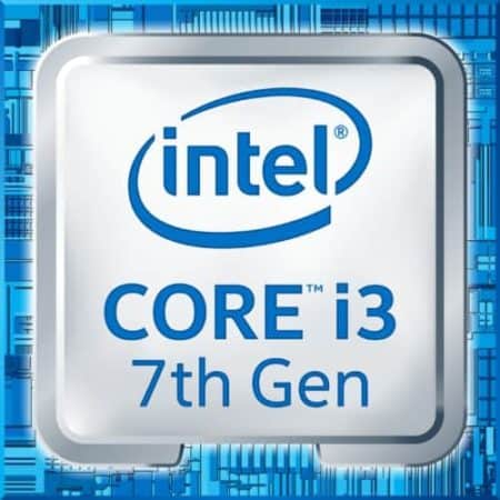 dos cpus para juegos
