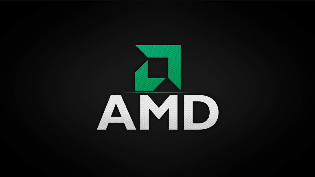 Comprender las especificaciones de la computadora