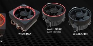 understanding-processor-speed.jpg