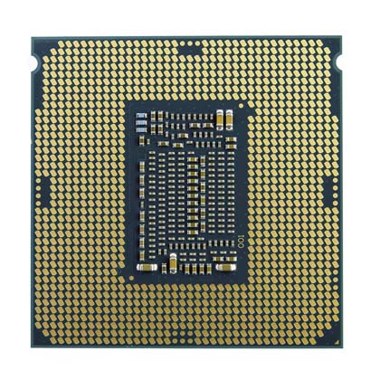 ¿Qué significan las especificaciones de computadora?
