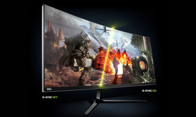 ¿Qué es Gsync y Freesync?