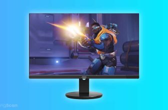 ¿Qué es Hitscan?