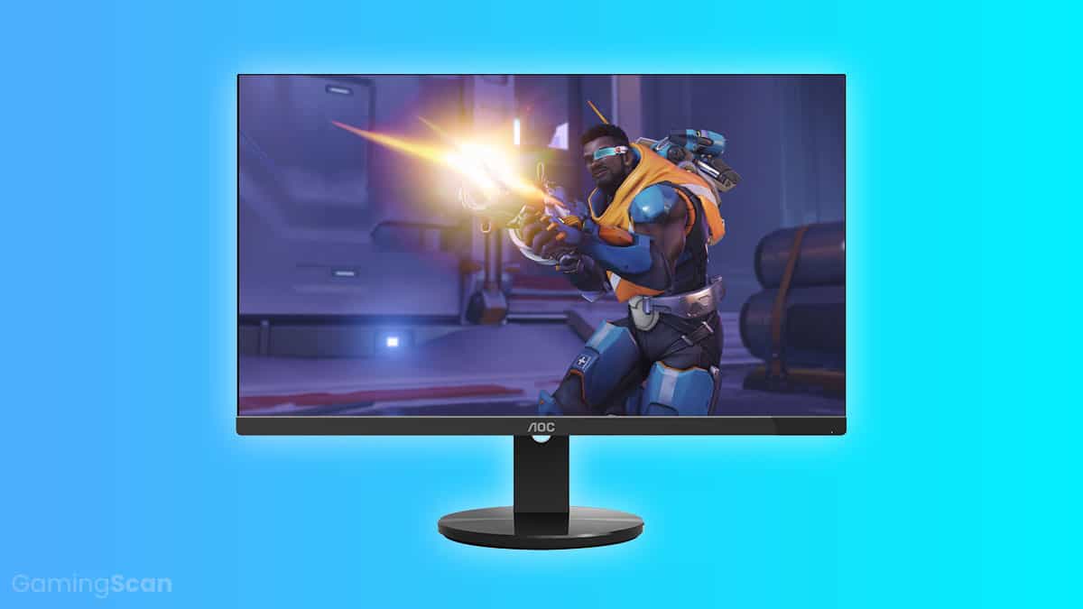 Hitscan