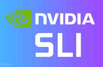 ¿Qué es SLI?