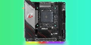 ¿Qué es PCIe 4.0 y vale la pena? what-is-pcie-4.jpg