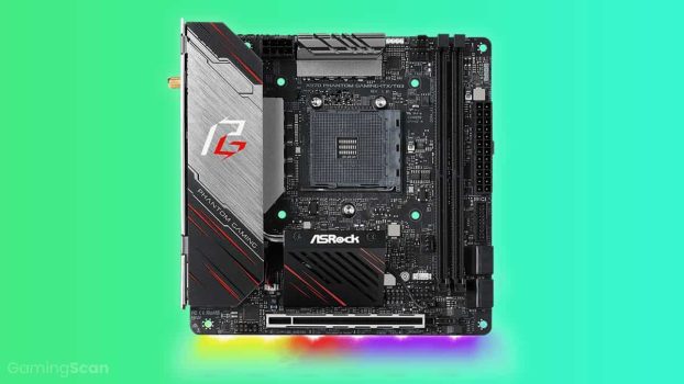¿Qué es PCIe 4.0 y vale la pena?