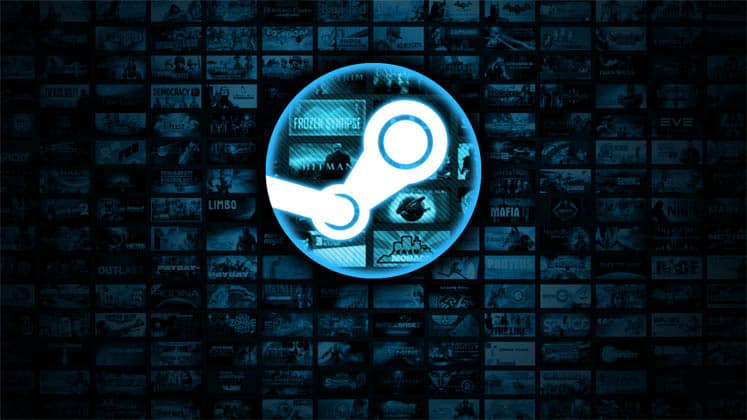¿Cuál es la mejor tienda de juegos para PC?