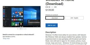 windows-10-home-download.jpg