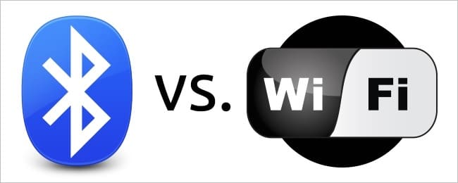 auriculares con cable versus auriculares inalámbricos