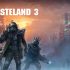 10 grandes juegos de supervivencia como The Forest (2022)