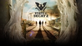 10 mejores juegos como State of Decay