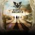 Sitios de apuestas de Warcraft 3