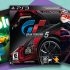 Los mejores juegos cooperativos de PS5 (actualizado)