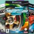 10 mejores juegos SSX de 2022